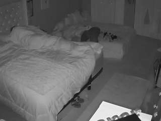 voyeurcam house charleys room