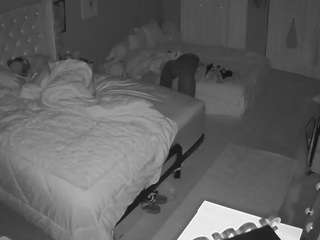 voyeurcam house charleys room