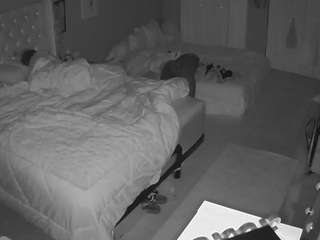 voyeurcam-house-... Live Webcam on CamSoda