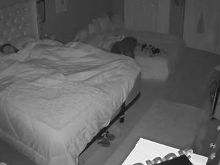 voyeurcam-house-... Live Webcam on CamSoda