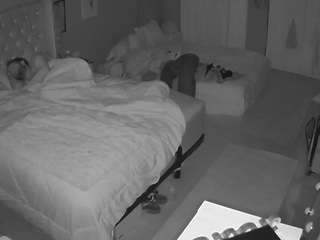 voyeurcam house charleys room