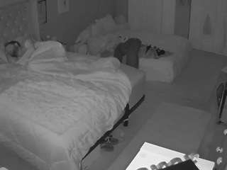 voyeurcam house charleys room