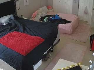 voyeurcam house charleys room