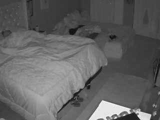 voyeurcam house charleys room