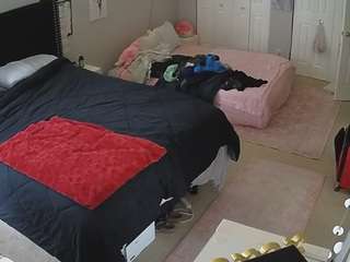 voyeurcam-house-... Live Webcam on CamSoda