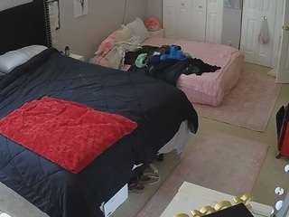 voyeurcam house charleys room