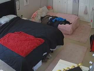 voyeurcam house charleys room