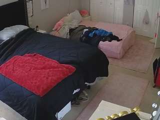voyeurcam-house-... Live Webcam on CamSoda