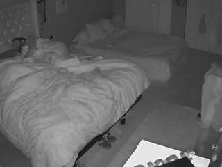 voyeurcam house charleys room