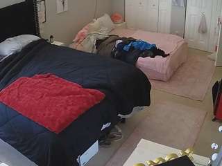 voyeurcam-house-... Live Webcam on CamSoda