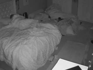 voyeurcam-house-... Live Webcam on CamSoda