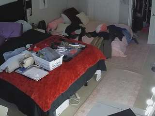 voyeurcam house charleys room