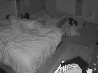 voyeurcam-house-char... webcam