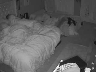 voyeurcam-house-char... webcam