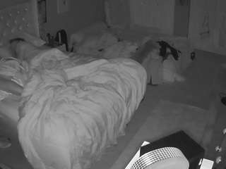 voyeurcam-house-char... webcam