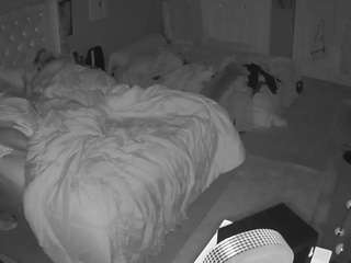voyeurcam-house-char... webcam