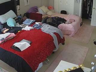 voyeurcam house charleys room