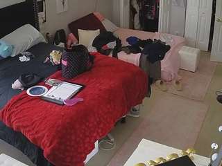 voyeurcam house charleys room