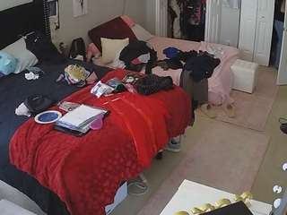 voyeurcam house charleys room