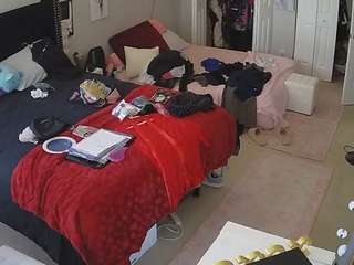 voyeurcam house charleys room
