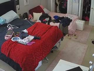 voyeurcam house charleys room