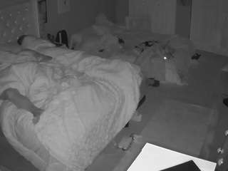 voyeurcam-house-charleys-room
