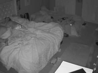 voyeurcam-house-char... webcam