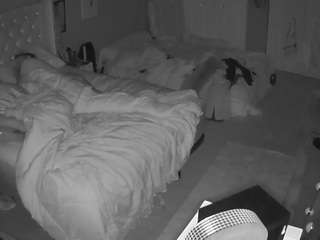 voyeurcam house charleys room