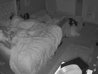 voyeurcam house charleys room