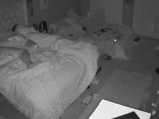 voyeurcam house charleys room