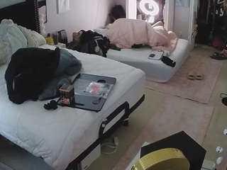 voyeurcam house charleys room
