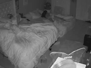 voyeurcam-house-char... webcam