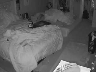 voyeurcam house charleys room