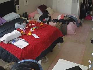 voyeurcam house charleys room
