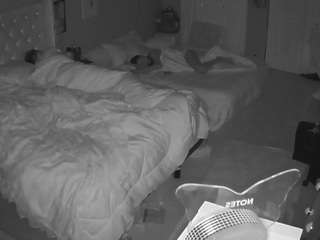 voyeurcam-house-char... webcam
