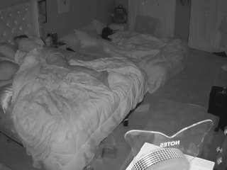 voyeurcam house charleys room