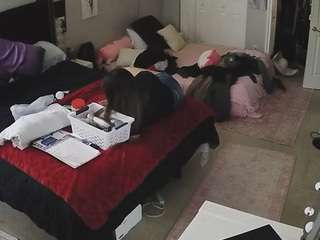 voyeurcam house charleys room