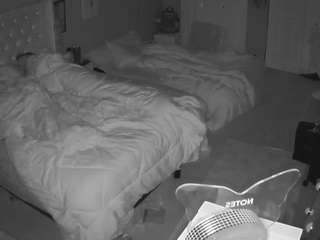 voyeurcam house charleys room