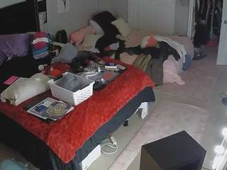 voyeurcam house charleys room