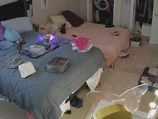 voyeurcam-house-char... webcam