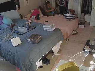 voyeurcam house charleys room
