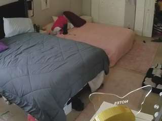 voyeurcam house charleys room