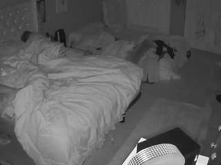 voyeurcam house charleys room