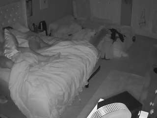 voyeurcam-house-charleys-room