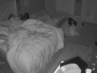 voyeurcam house charleys room