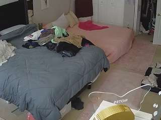 voyeurcam-house-char... webcam