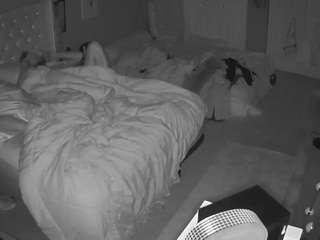 voyeurcam-house-char... webcam