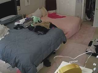 voyeurcam house charleys room