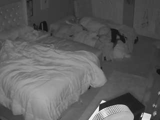 voyeurcam-house-char... webcam