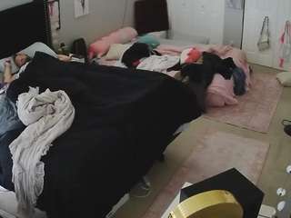 voyeurcam house charleys room